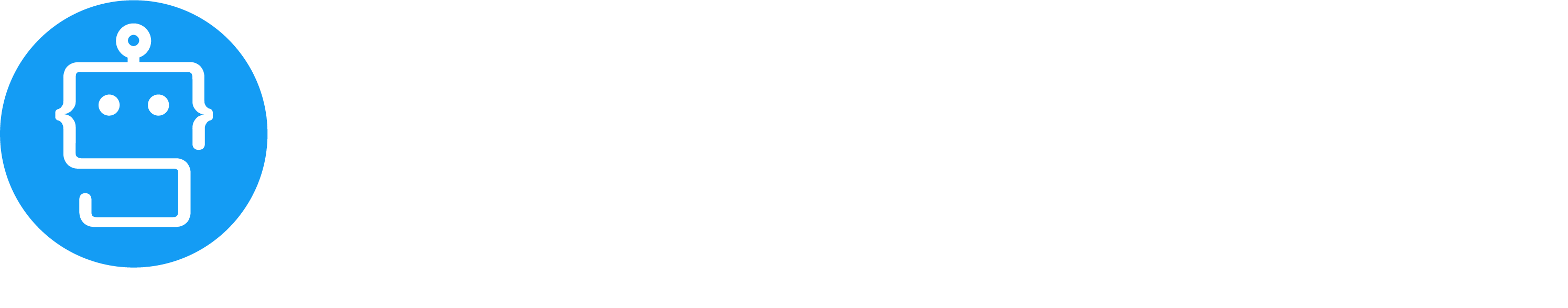 Stoplight logo